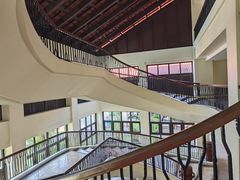 -麦哲伦丝绸度假村