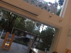 -iFood甜嫩嫩(江东北路店)