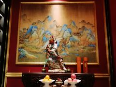 -东富酒家(龙湖西溪天街店)
