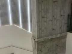 -ZARA(大上海时代广场店)