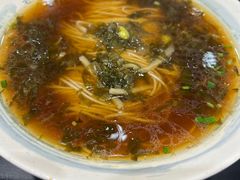 -老盛昌汤包(北艾店)