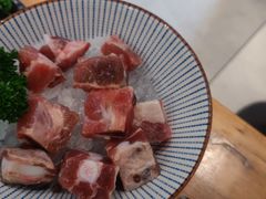 -五星桥原切肥牛火锅(怀德桥店)