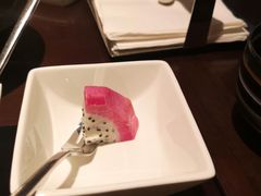 -富力希尔顿酒店·源氏日餐厅