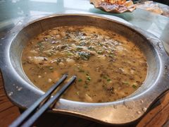 -老号尤兔头(幸福店)