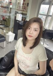 -XIMA·美发沙龙
