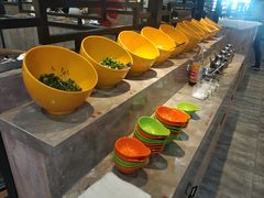 -古乐牛香·鲜牛肉牛杂火锅(五一中路店)