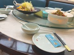 -上地宴·中关村的会客厅(清河高铁站店)