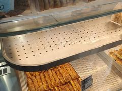 -纯坊佳哥手作(江汉路店)