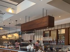-BAKER&SPICE(BFC外滩金融中心店)