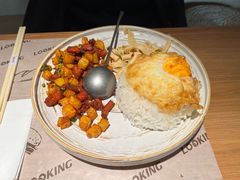 -源本清茶(顺城购物中心店)