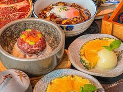 -黑牛の店·黑金店(沈阳万象城店)