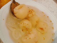 -雲物·云南小馆(好悦天地店)