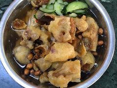 -老宾州南街酸粉店(民族大道店)