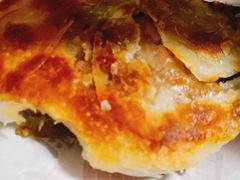 -姑娘手肉夹馍·凉皮·粉面(邗江万达店)