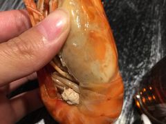 -聚汇三少·龙虾·中餐厅(莫邪路新天地店)