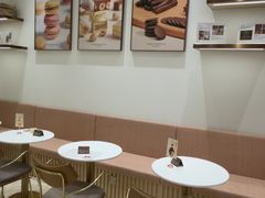 -Pierre Marcolini(德基广场店)