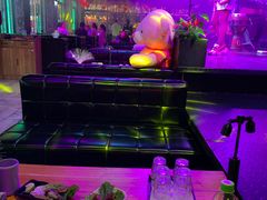 -喜鹊音乐酒馆(西街店)