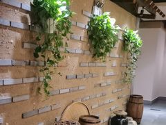 -丹江渔村(首都机场店)