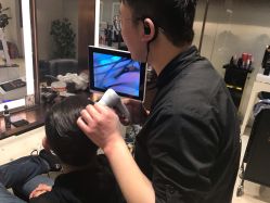 -崇尚GAVIN STYLE