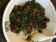 -德天顺盖码饭(人民西路店)
