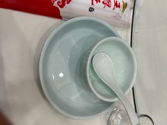 -王厚元饺子·辽菜·烤鸭(黄河大街店)
