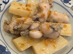 -壹零贰小馆(桂城石啃店)