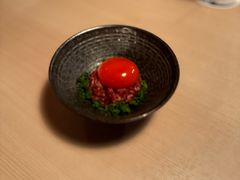 -焼肉矢澤 京都