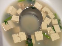 -五谷丰登农家院·地道胶东菜·海鲜烧烤(威海店)