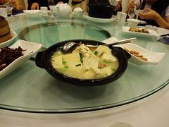 -千岛湖鱼味馆(十字街总店)