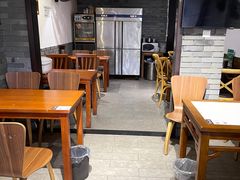 -樊三嬢手工甜水面(大邑安仁店)