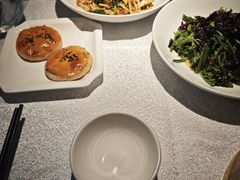 -云腾食府·云南菜