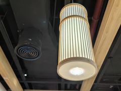 -九毛九西北菜(百信广场店)