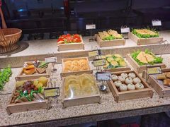 -铂尔台州菜(铂尔国际店)