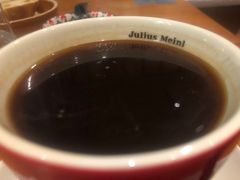 -Laures·月桂西班牙碳烤餐厅(十尚坊店)