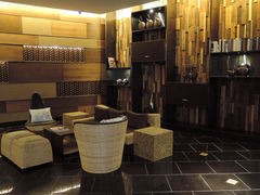 -广州珠江新城木莲庄酒店(暨南大学店)