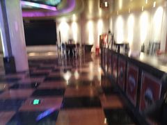 -皓声音KTV(新景店)