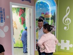 -常熟玉蕙口腔医院