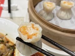 -鼎泰丰(环贸店)