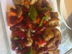 -粤秀小厨·广式早茶(辽宁路店)