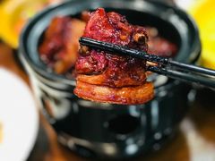 -聚丰园.百年传承(五爱广场店)