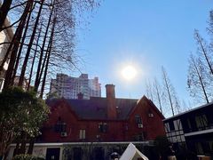 -一尺花园(安和花园店)