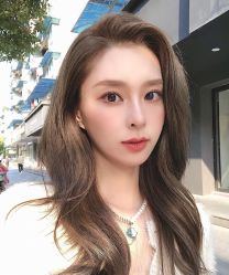 -icare美发沙龙