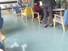 -木及咖啡