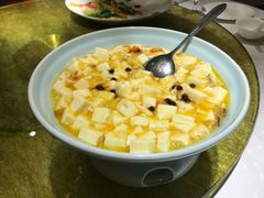 -上海小南国(仲盛世界商城店)