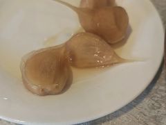 -东来顺饭庄(新源里店)