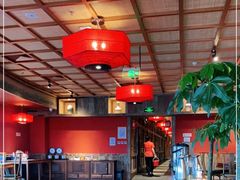 -兰溪小馆(首经贸店)