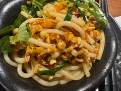 -芸山季·云南野生菌火锅(人民广场来福士店)
