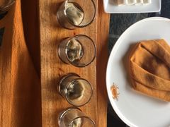 -Ministry of Crab(科伦坡店)