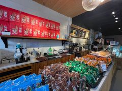 -罗莎蛋糕(南门口店)