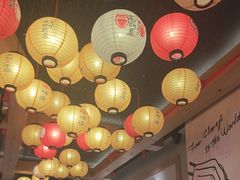 -寸屋拉面(凯德晶萃店)